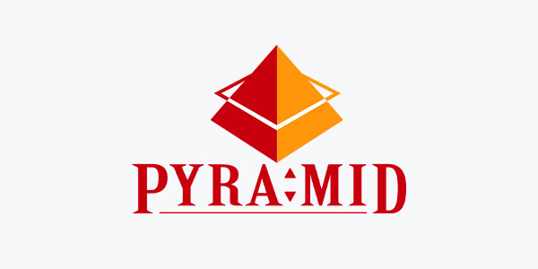image:Pyramid, Inc.