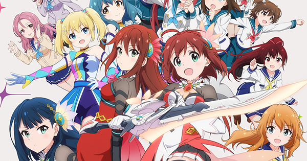 「バトルガール ハイスクール」オリジナルサウンドトラック [CD] Amazon.co.jp: 「バトルガール ハイスクール」オリジナル
