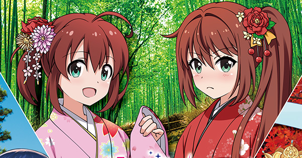 京まふ】販売グッズラインナップ解禁！｜NEWS｜バトルガール