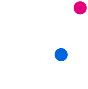 DREAM!ing -ドリーミング！- 公式サイト