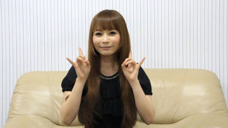 中川さんのインタビュー動画を公開！