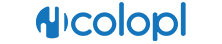 COLOPL NI, Inc.