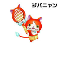 白猫テニス
