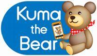 スマートフォンゲーム Kuma the Bear