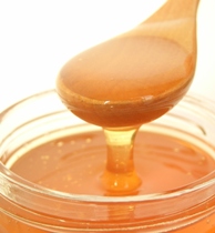 岩手・藤原養蜂場の蜂蜜