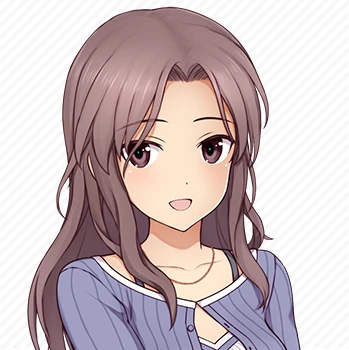 蒼浜 麻駆理