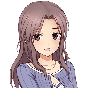 蒼浜 麻駆理