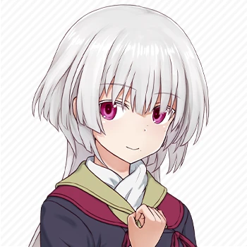 叶屋 寧里