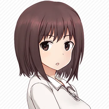 須賀 由芽美