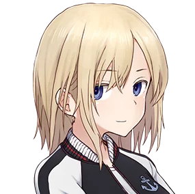 ヴェスパー・デヴェロー