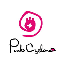 ピンクサイクロン - PINK CYCLONE 公式サイト｜アリス・ギア・アイギス 4.5周年 特設サイト