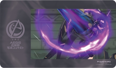 ピラミッド 賞 SAMPLE