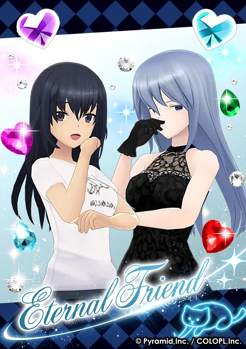 プリントシール02