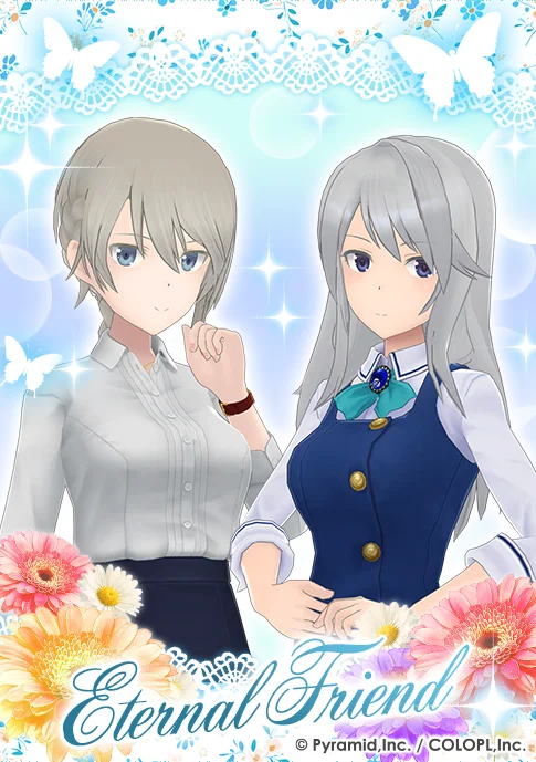 プリントシール08