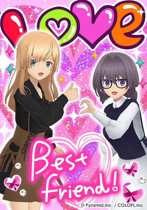 プリントシール09