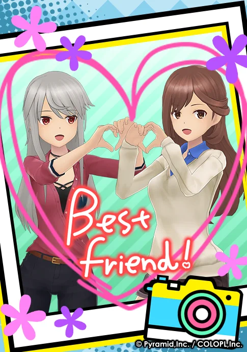 プリントシール14