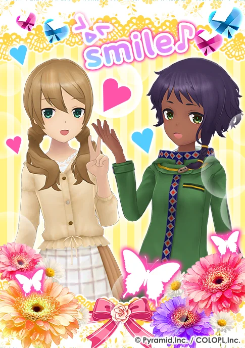 プリントシール18