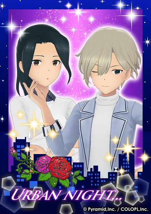 プリントシール19