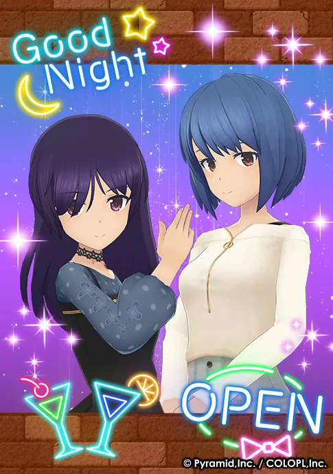 プリントシール30