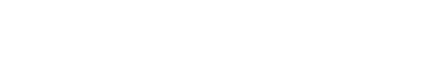 プロジェクト東京ドールズ ✕ アリス・ギア・アイギス