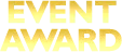EVENTAWARD