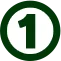 ①