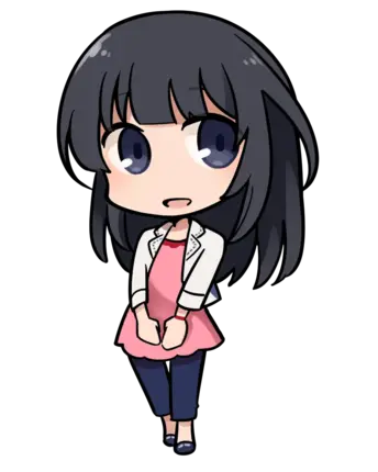 吾妻 楓