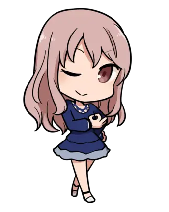 四谷 ゆみ