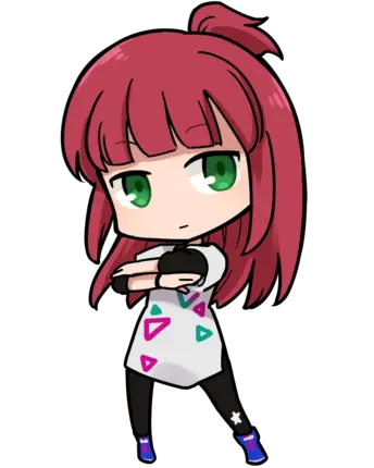 藤野 やよい