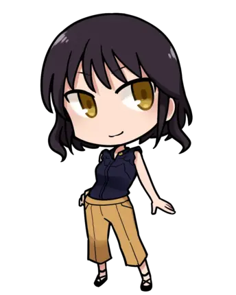 新谷 芹菜