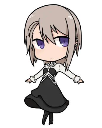 村尾 未羅
