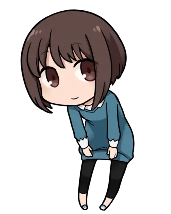 須賀 乙莉