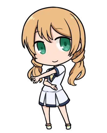 琴村 天音