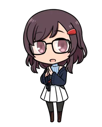 千島 美幸