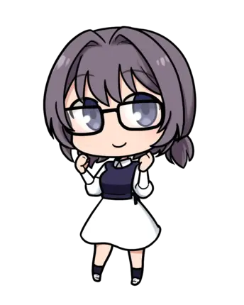 駒添 絵伝