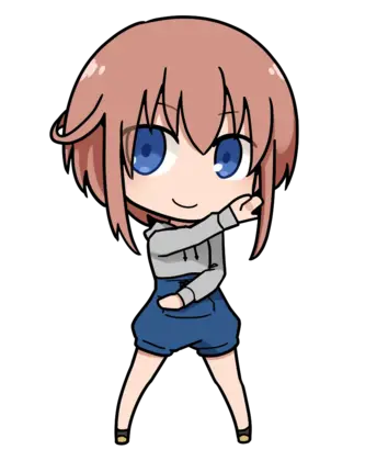 金潟 すぐみ