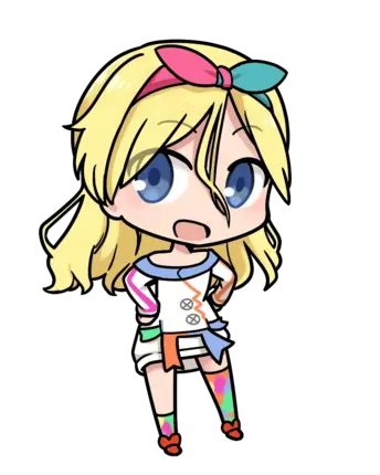 宮南 ひかり