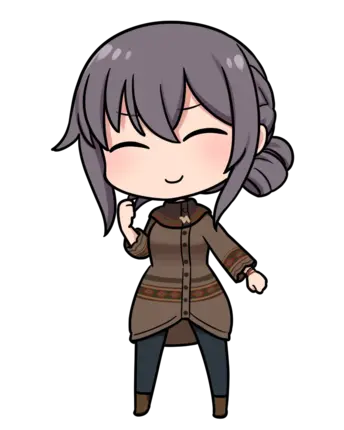 遊馬 勇