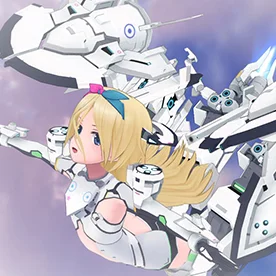 インフィニティフォトコンテスト インフィニティ賞