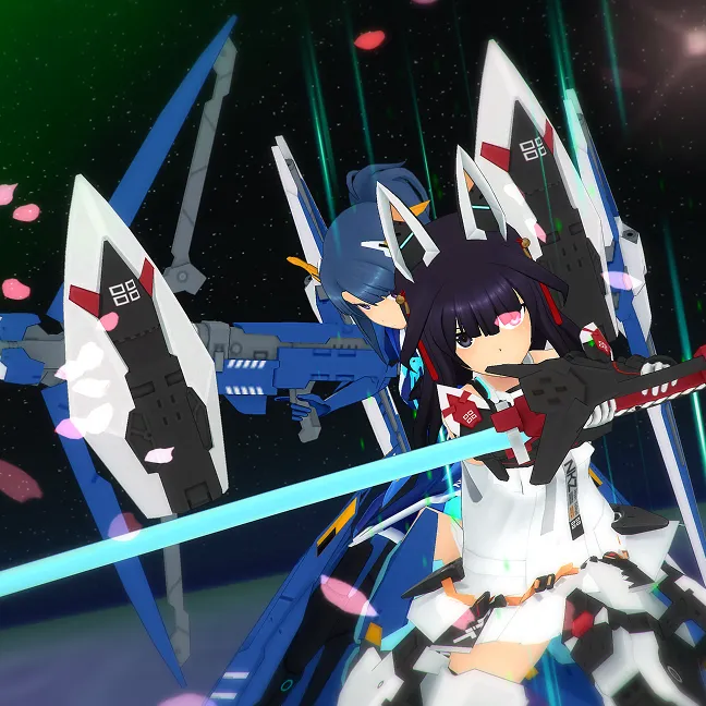 『リーダーの責務』