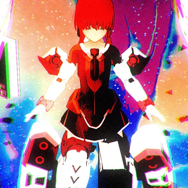 『こころ、長い夢』