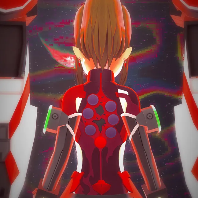 『修羅』