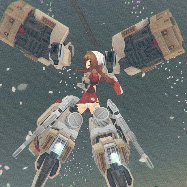 『豊穣の女神様』
