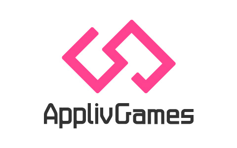 Appliv Games
