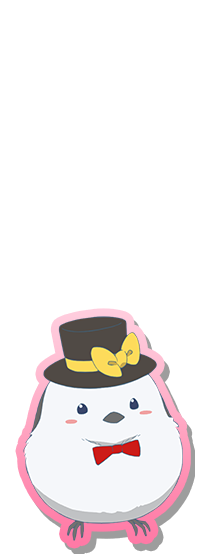 北落師門(シモン)