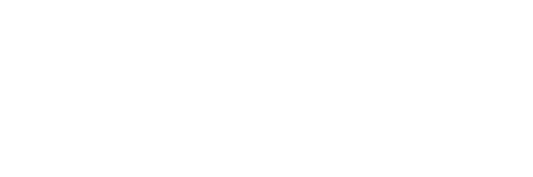 In COLOPL, there are athletes who joined and are active as para-athletes.We support athletes who can deliver excitement to many people through sports by supporting the environment to practice comfortably.