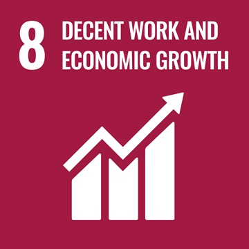image:Decent Work and Economic Growth