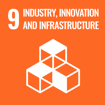 image:Industry, Innovation and Infrastructure