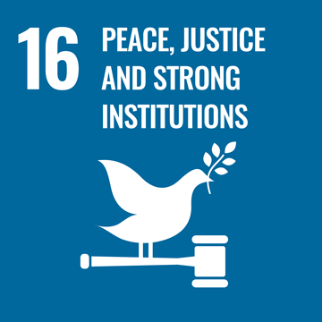image:Peace, Justice and Strong Institutions