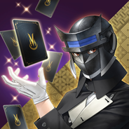 image:Tsukuyomi: The Divine Hunter